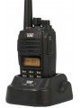 Comprar Walkie Talkie Para Caza color Negro - tipo PR-8094 X5
