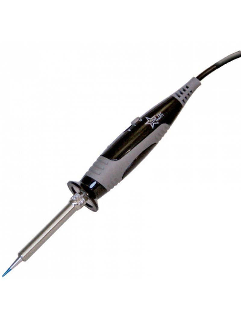 Comprar Soldador eléctrico regulable de 15W o 30W Dual