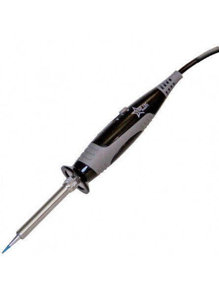 Comprar Soldador eléctrico regulable de 15W o 30W Dual