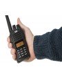 Comprar Walkie Talkie Para Caza color Negro - tipo PR-8094 X5