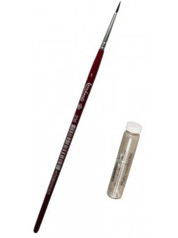 Comprar Pintura Plata para reparación de Pistas de Electrónica