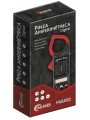 Comprar Pinza Amperimétrica Digital Multifuncional AC