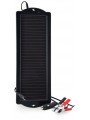 Comprar Cargador Solar con Células solares 12v 1.5W