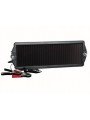 Comprar Cargador Solar con Células solares 12v 1.5W