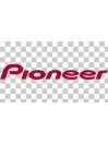 Pionner